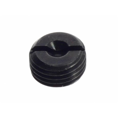 NISSIN CALIPER PIN COVER 10mm