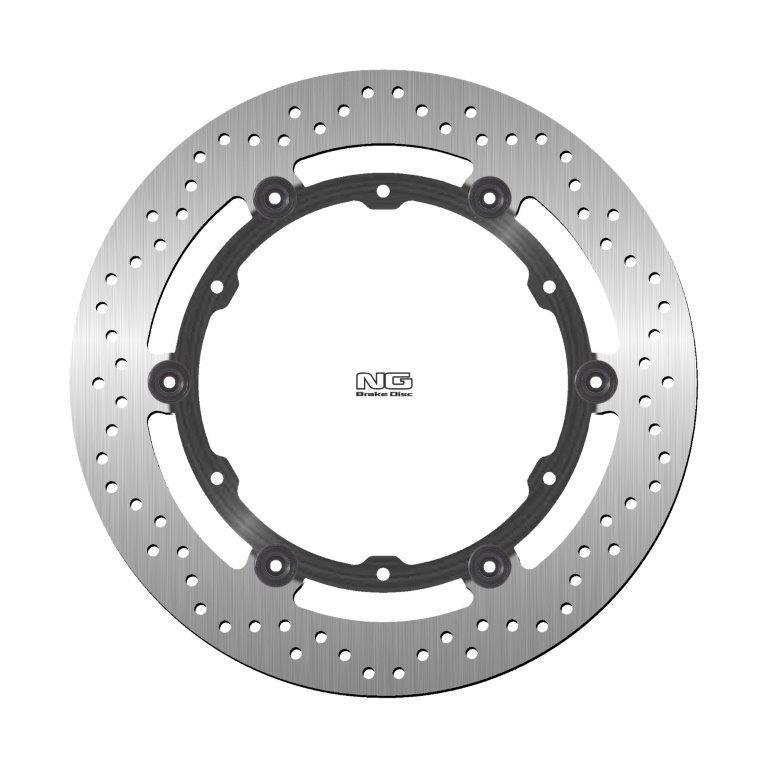NG Premium Floating Rotor - NG1454