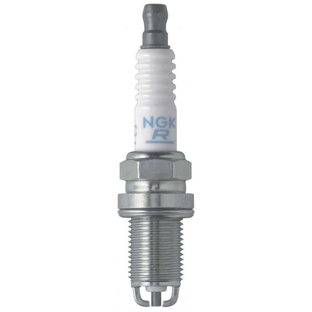 NGK Spark Plug - BKR7EKCN - (10)