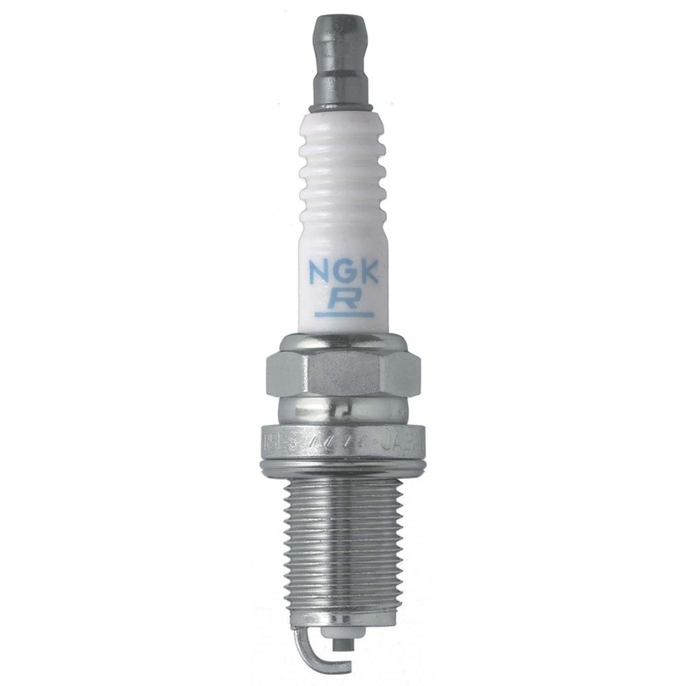 NGK Spark Plug - BKR8E11 - (10)