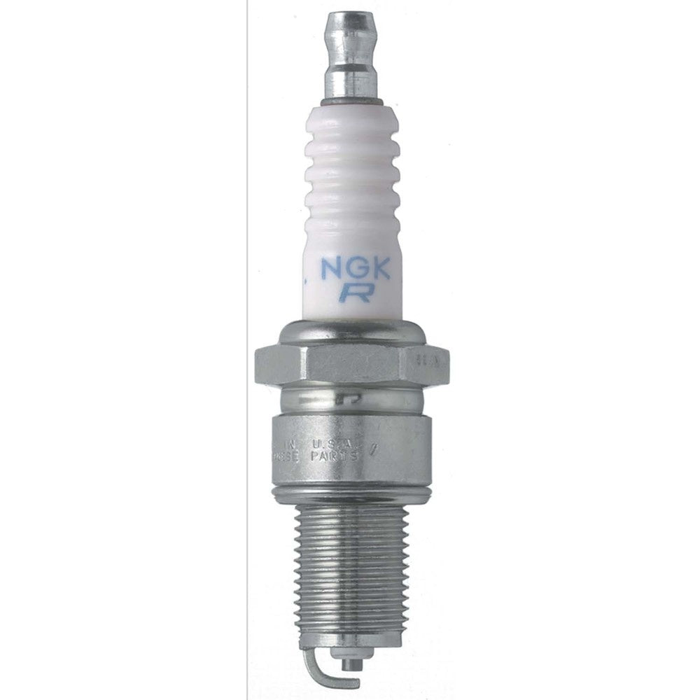 NGK Spark Plug - BPR5ES - (10)