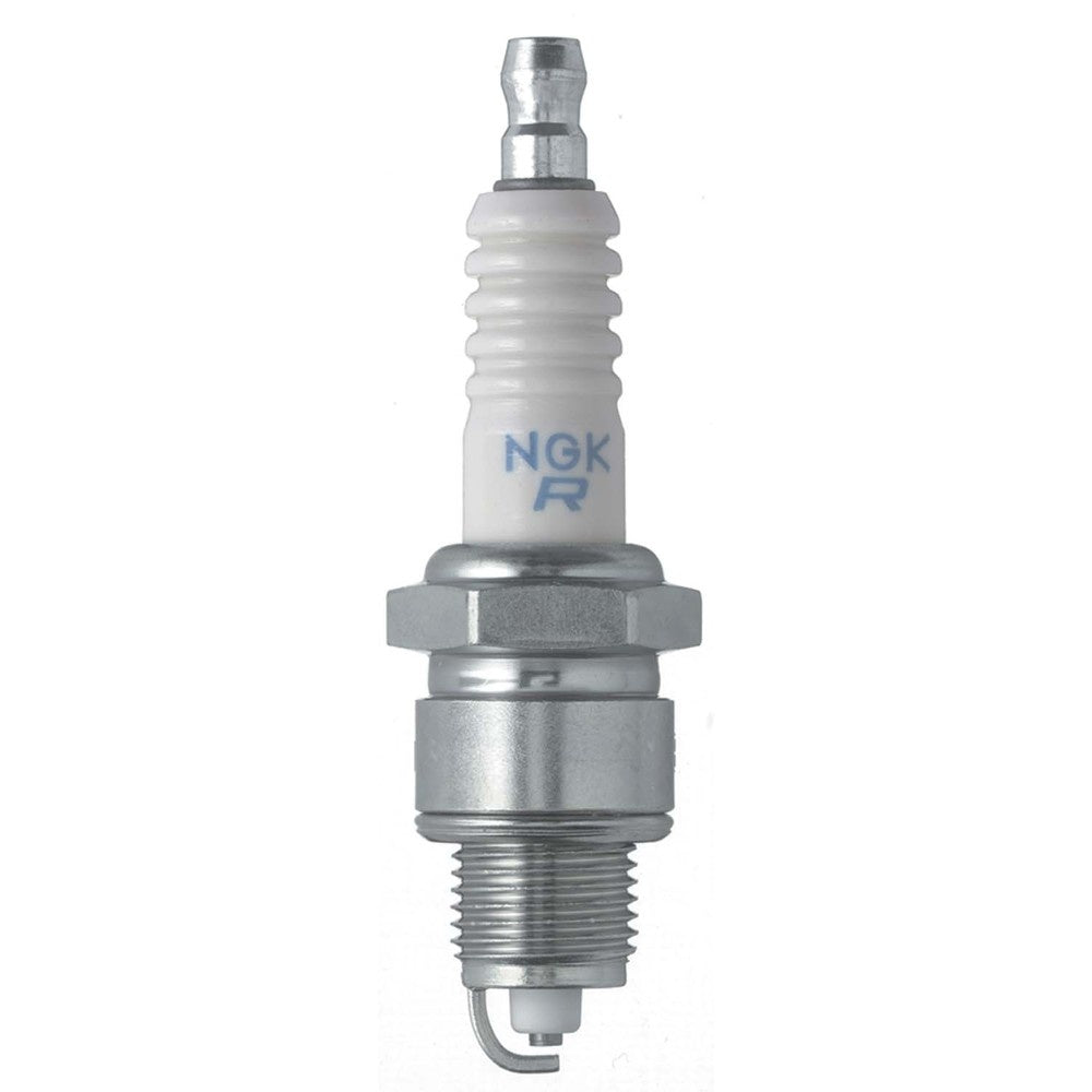 NGK Spark Plug - BPR7HS10 - (10)