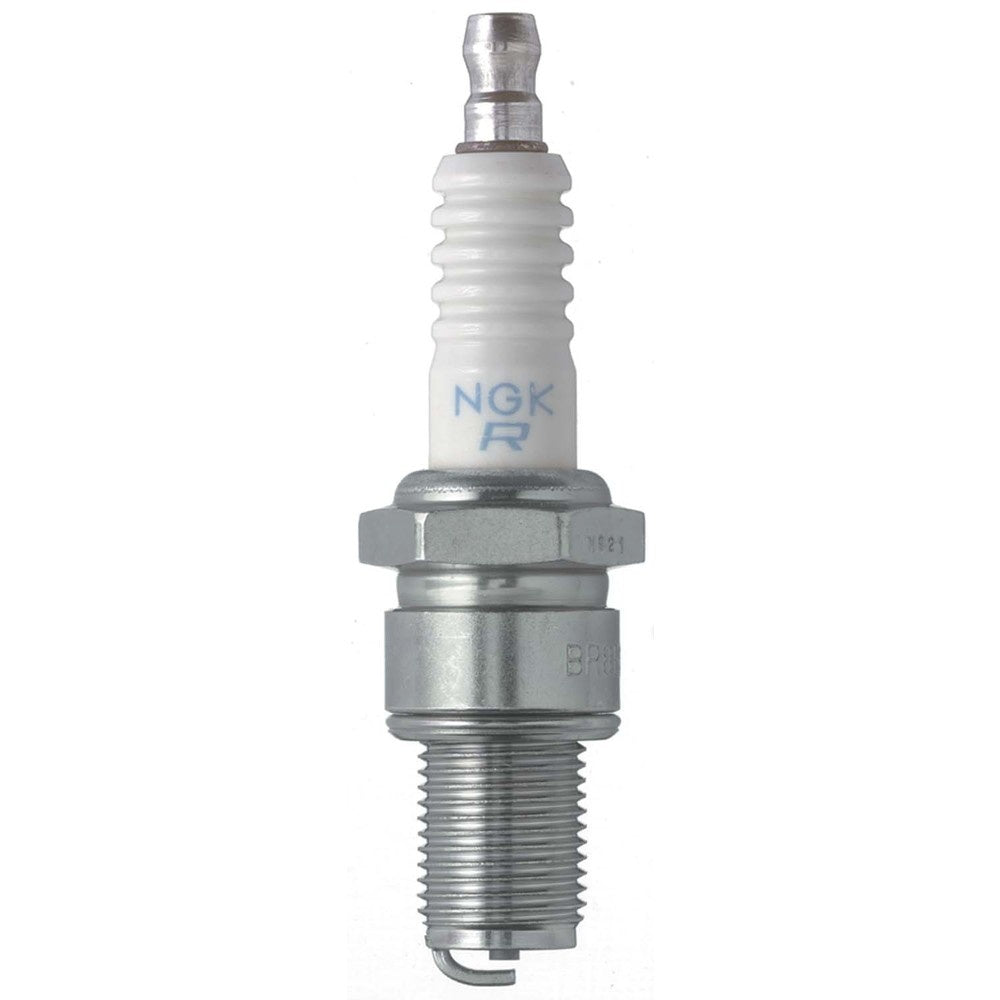 NGK Spark Plug - BR10ES - (10)