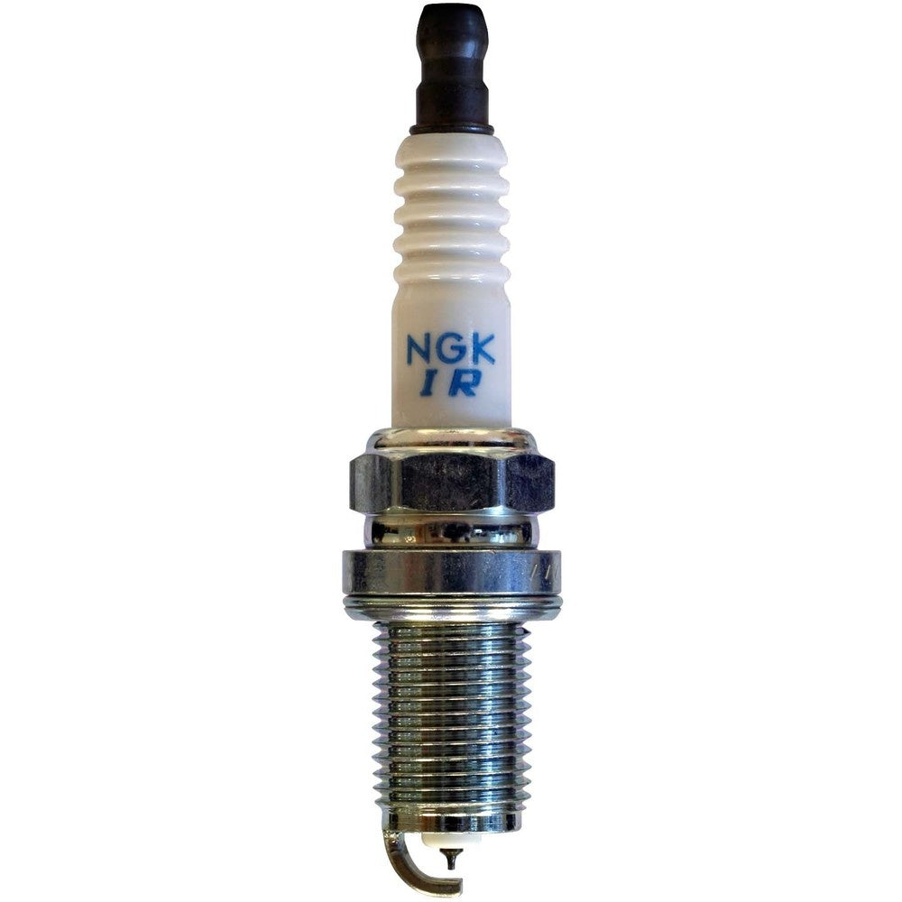 NGK Spark Plug - CPR8EB9 - (10)