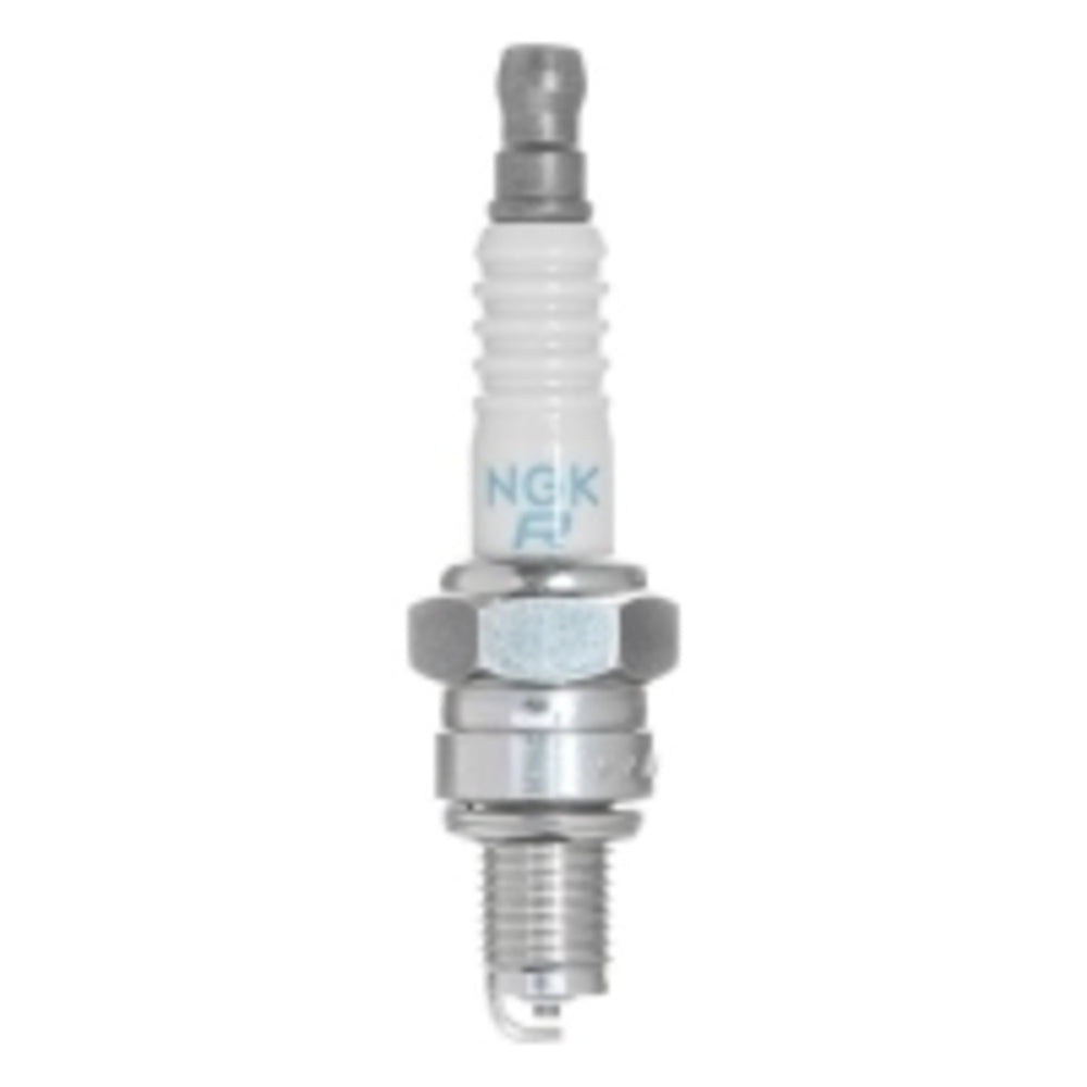 NGK Spark Plug - CR6HSB9 - (10)