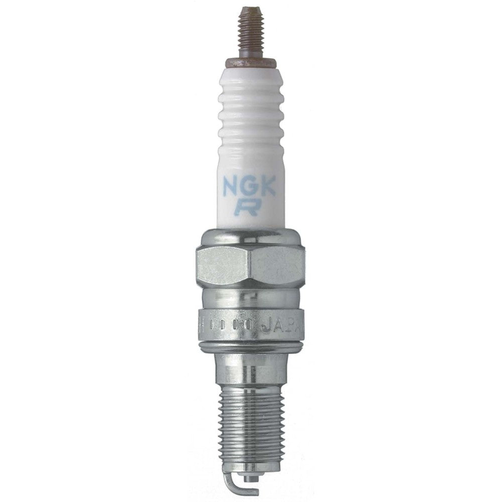 NGK Spark Plug - CR7EH9 - (10)