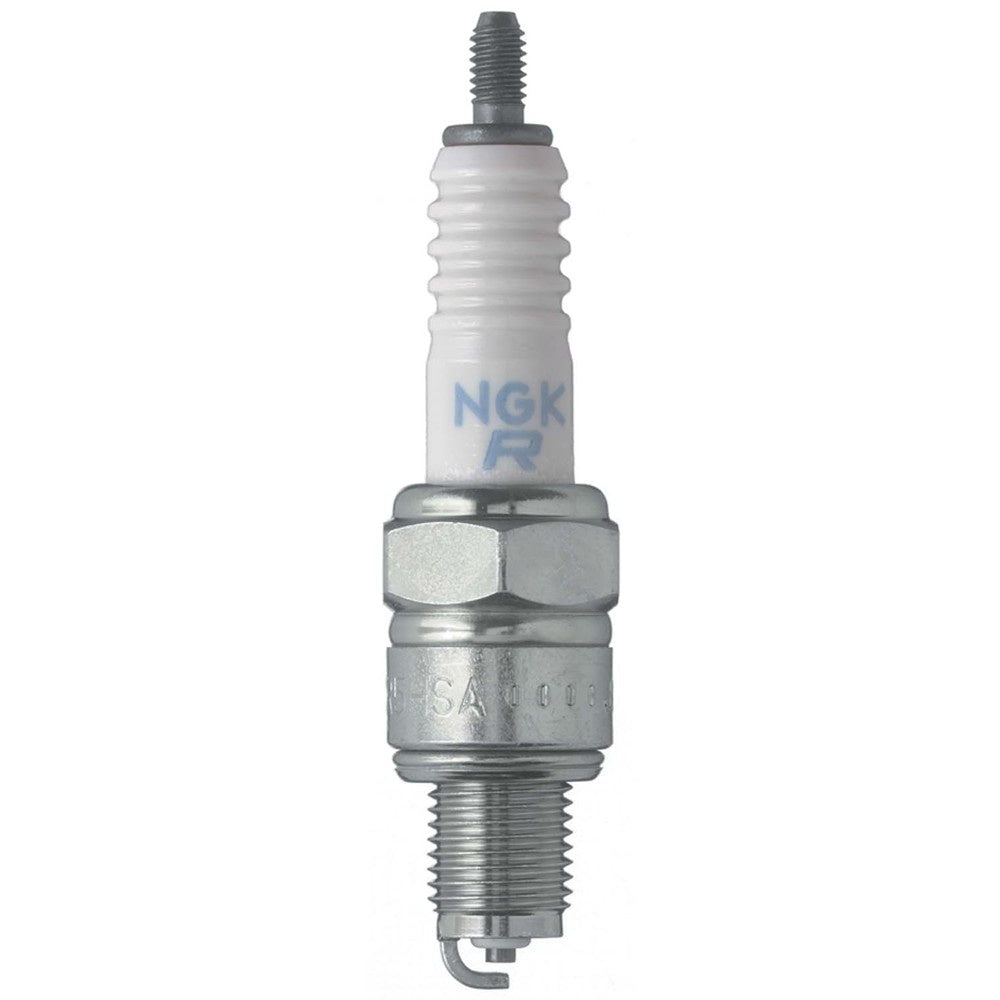NGK Spark Plug - CR7HSA9 - (10)