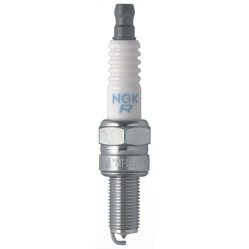 NGK Spark Plug - CR8EB - (10)