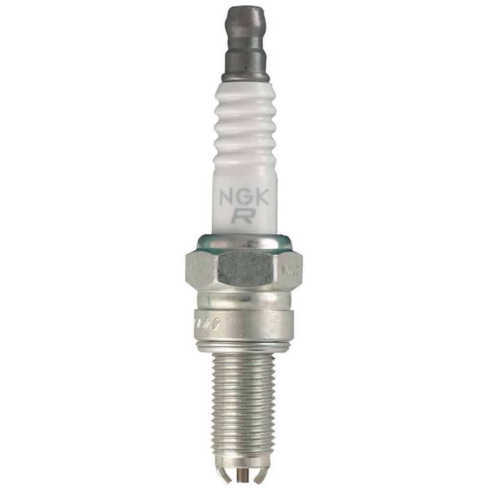 NGK Spark Plug - CR8EKB - (10)
