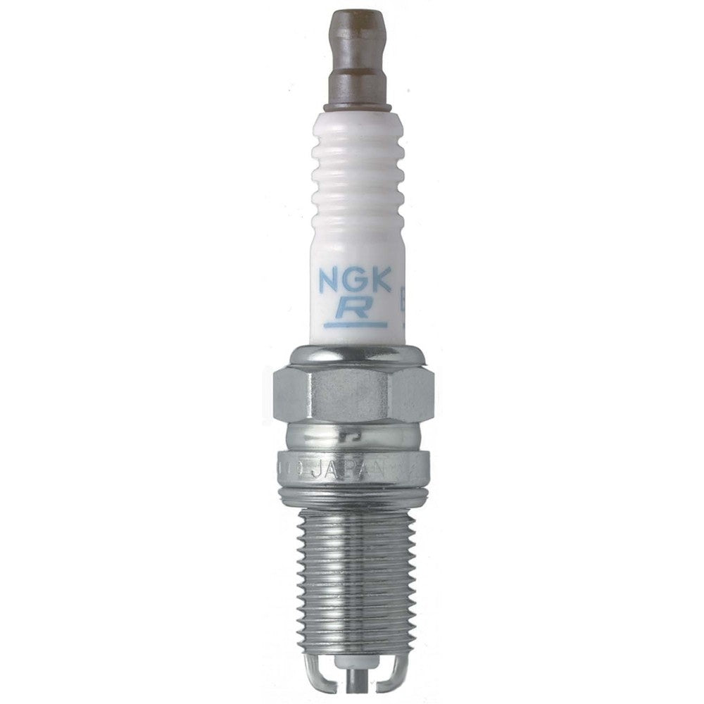NGK Spark Plug - CR9EK - (10)