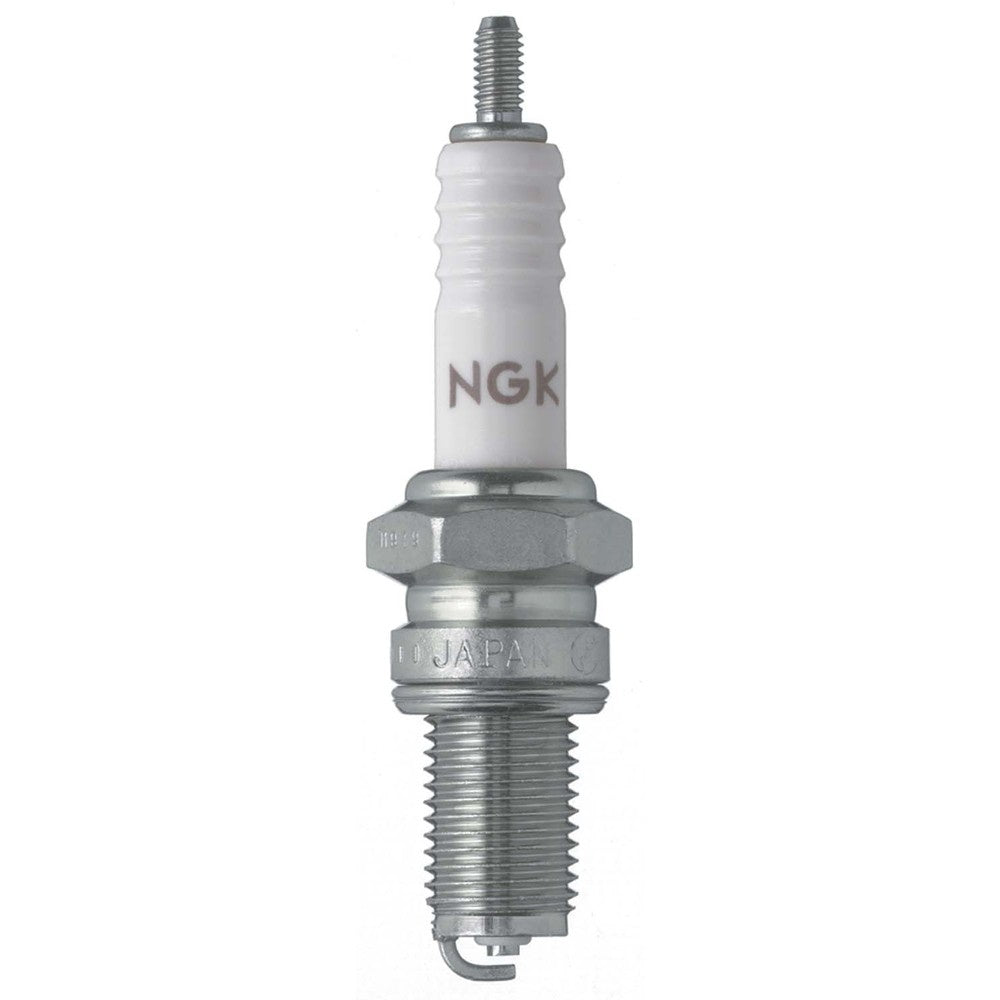 NGK Spark Plug - D9EA - (10)