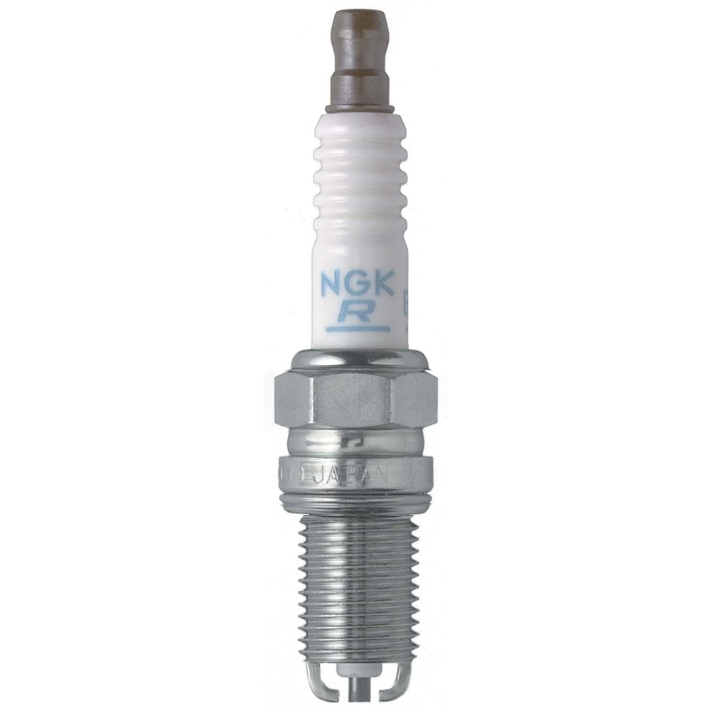 NGK Spark Plug - DCPR8E - (10)