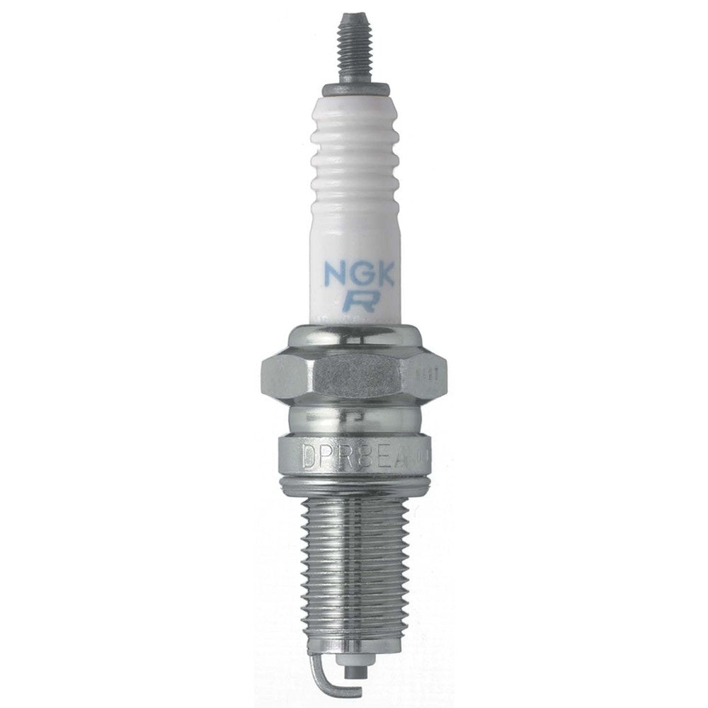 NGK Spark Plug - DPR5EA9 - (10)