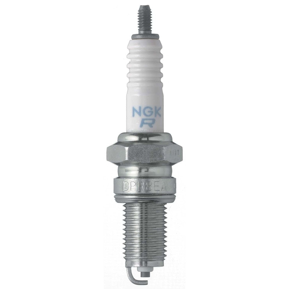 NGK Spark Plug - DPR9EA9 - (10)