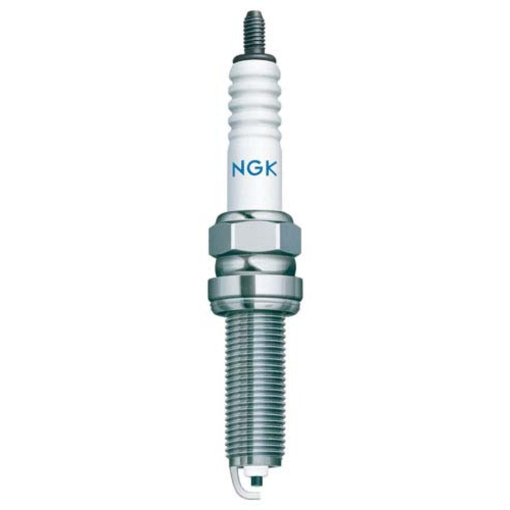 NGK Spark Plug - LMAR8A9S - (10)