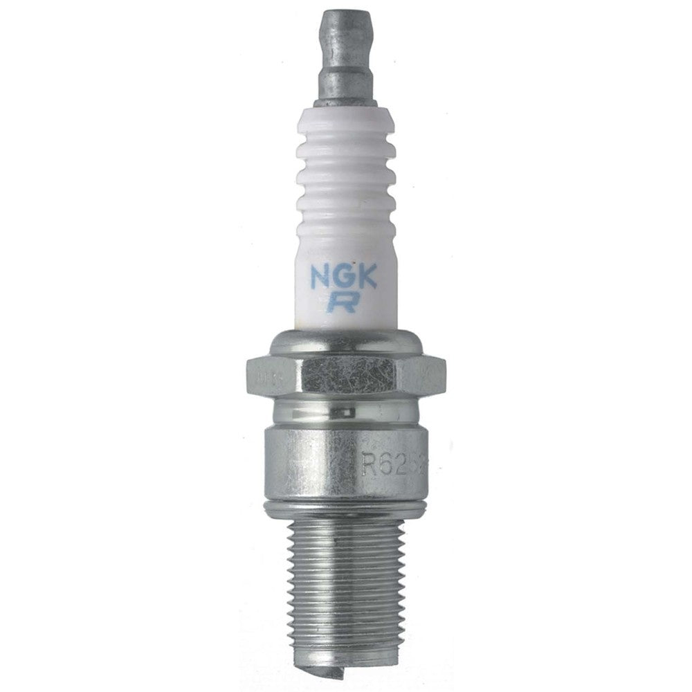 NGK Racing Spark Plug - R6918B8 - (4)