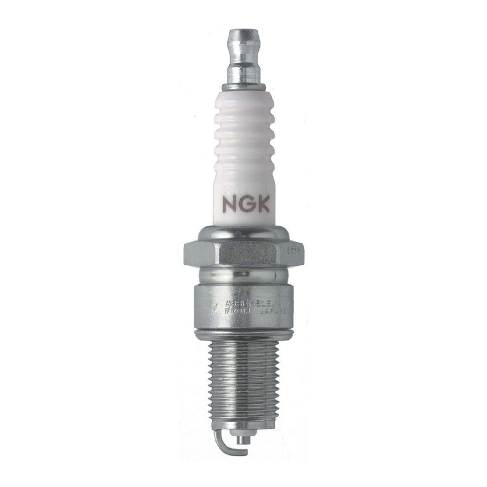 NGK Spark Plug BP4ES