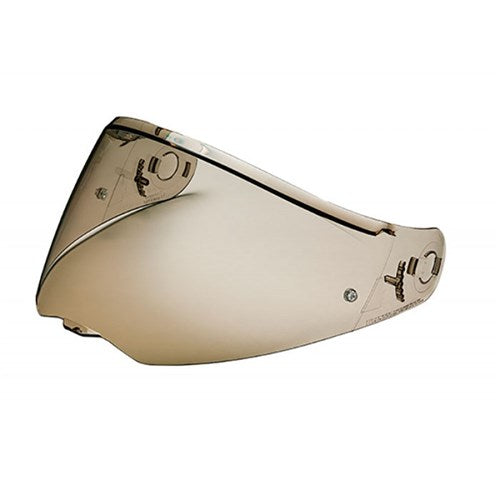 NOLAN N-1005 VISOR SR SMOKE TINT (SPAVPS0000033)