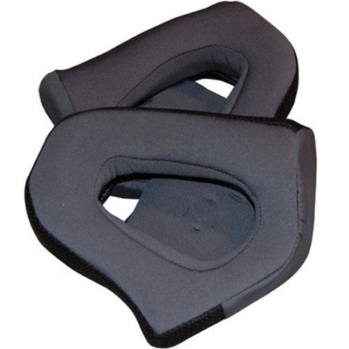 NOLAN N-102 CHEEK PADS XS