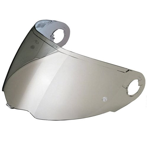 NOLAN N-104 VISOR SR MIRROR XLG_XXL