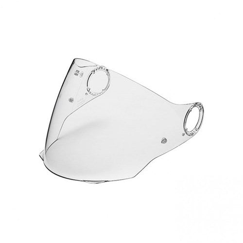 NOLAN N-40/40F/405 VISOR S/R CLEAR