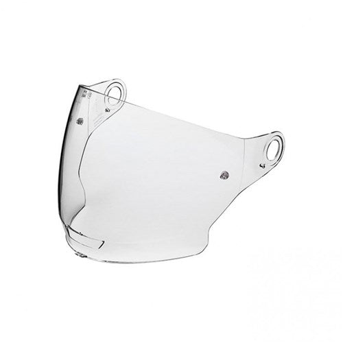 NOLAN N-43 VISOR S/R CLEAR