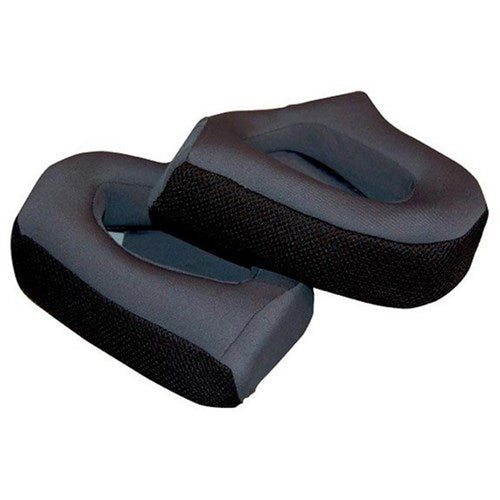 NOLAN N-63 CHEEK PADS MED