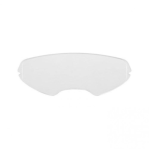 NOLAN N-702X PINLOCK ANTI FOG INSERT CLEAR