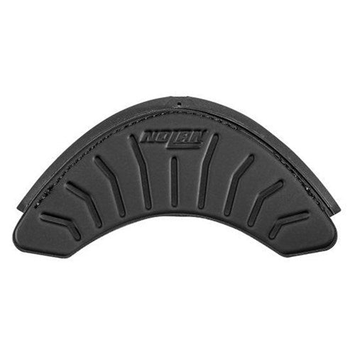 NOLAN N-84/N-62/N-61 CHIN GUARD