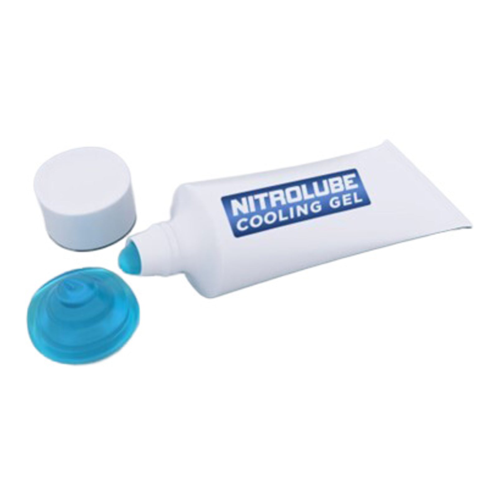https://whitespower-images-upper.s3-ap-southeast-2.amazonaws.com/ALL/NITROMOUSSE/NMLUBE85.JPG