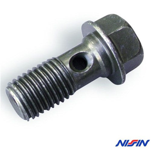 NISSIN BANJO BOLT M10 x 1.25
