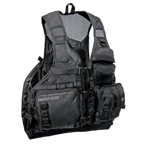 OGIO - MX FLIGHT VEST STEALTH (6)