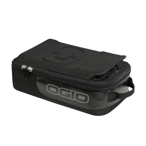 OGIO - MX GOGGLE BOX STEALTH (6)