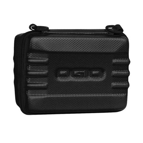 OGIO PACKS - ACTION CAMERA VAULT BLK