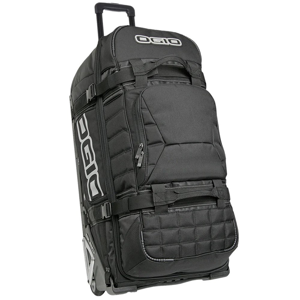 OGIO GEAR BAG - RIG 9800 (WHEELED) BLK (2)