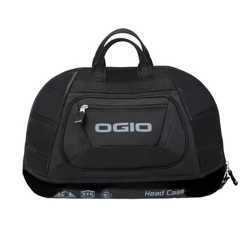 OGIO - HEAD CASE HELMET BAG STEALTH (6)