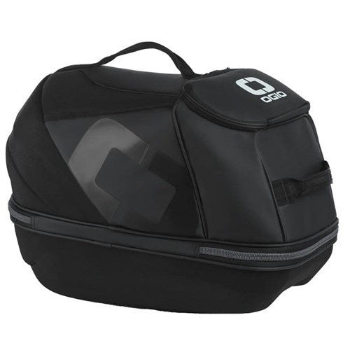 OGIO - ATS CASE MAT BLK (2)