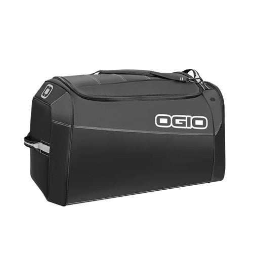 OGIO GEAR BAG - PROSPECT STEALTH (8)