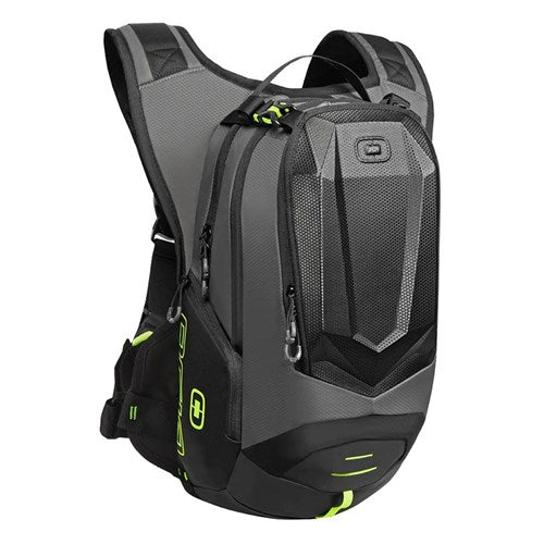 OGIO HYDRATION BAG - DAKAR 3L BLK (10)