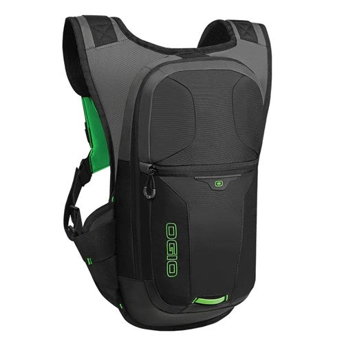 OGIO HYDRATION BAG - ATLAS 3L BLK (10)