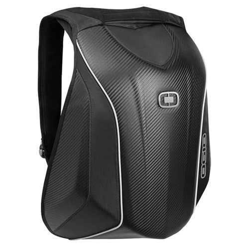 OGIO STREET BAG - NO DRAG MACH 5 PACK STEALTH (1)