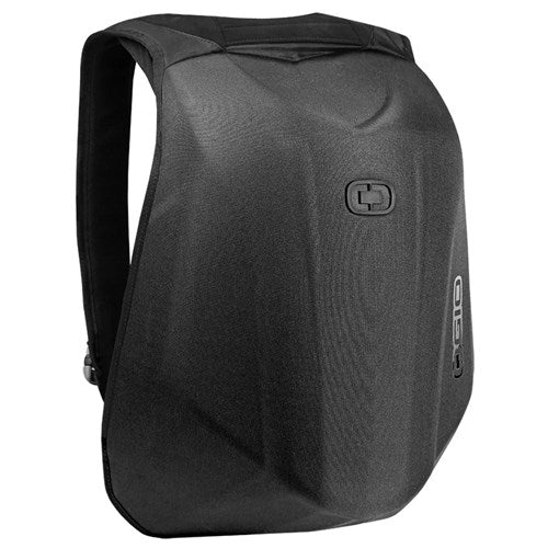 OGIO STREET BAG - NO DRAG MACH 1 PACK STEALTH (1)