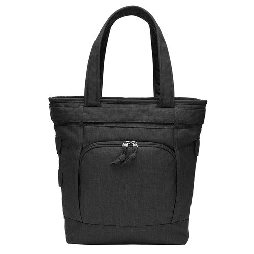 #OGIO - LADIES MELROSE TOTE STORM GREY (8)