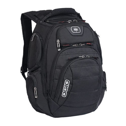 OGIO PACKS - REV PACK BLK (6)