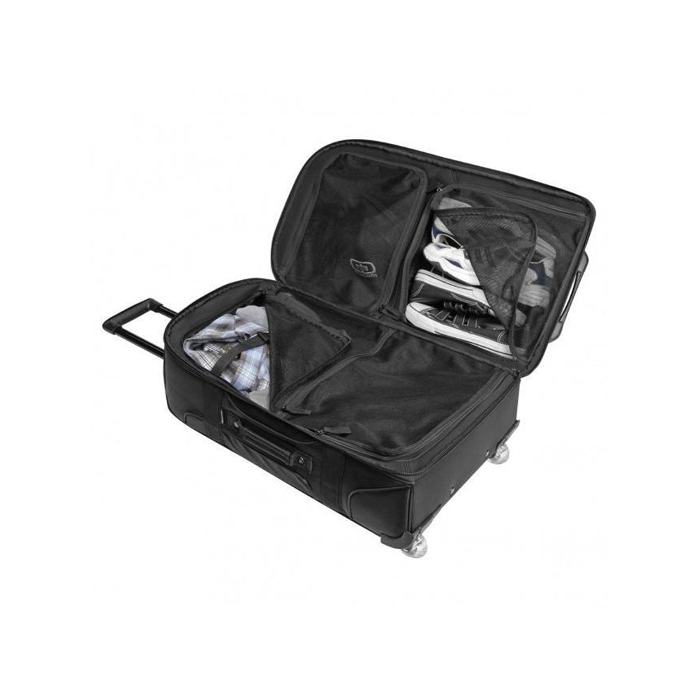 OGIO TRAVEL - ONU 29 CHECKED STEALTH (1)