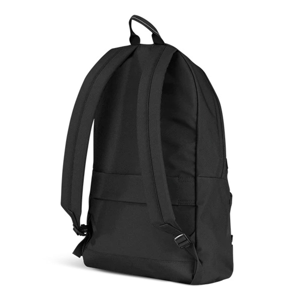 OGIO PACKS - ALPHA LITE CONVOY 120 BLK
