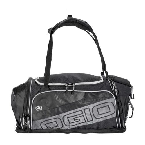 OGIO PACKS - GRAVITY DUFFLE (6 TO A CARTON)