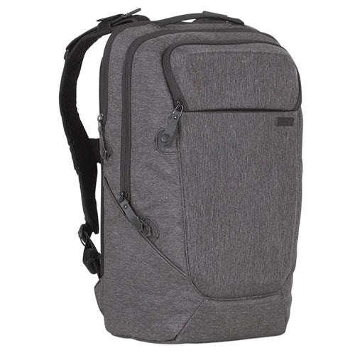 #OGIO STREET BAG - NO DRAG MACH LT DARK STATIC (5)