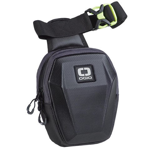 OGIO STREET BAG - RAZOR LEG BAG (10)