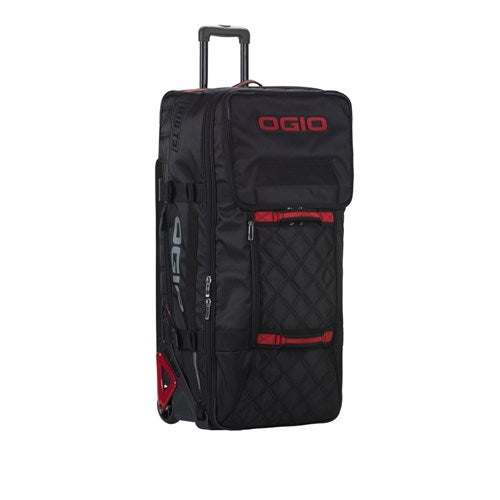 OGIO GEAR BAG - RIG T-3 BLK (1)